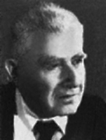 Адонц Грант Тигранович 1.png