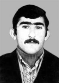 Акопян Борик Гургенович89.jpg
