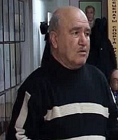 Файл:Бабаянц Роберт Самвелович5.jpg