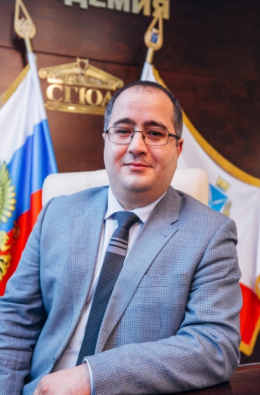 Файл:Григорян Ваган Левонович.png