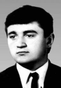 Закарян Самвел Иванович93.jpg