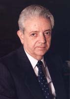 Каламкаров Лев Вартанович.jpg