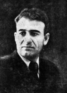 Файл:Манукян Гарник Хачатурович.jpg