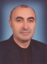 Минасян Рубен Гарникович.jpg