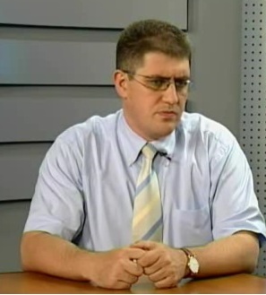 Файл:Михаил Акопьян.jpg