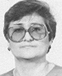 Мкртчян Сатеник Мамиконовна.gif