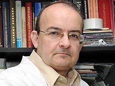 Файл:Пирадов Михаил Александрович.jpg