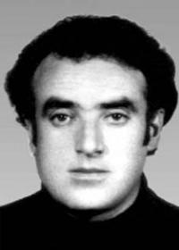 Хачатрян Ваган Араратович54.png