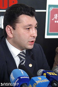 Шармазанов Эдуард.jpg