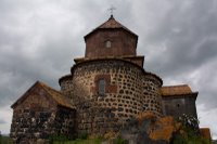 Файл:Hayravank4.jpg