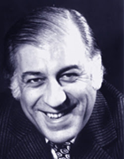 Файл:Vahram Mavian.jpg