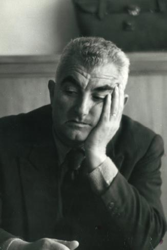 Файл:Vazken Andreassian.jpg