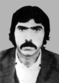 Абрамян Армен Алешаевич79.png
