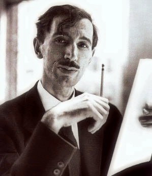 Файл:Алан Ованес79к.jpg
