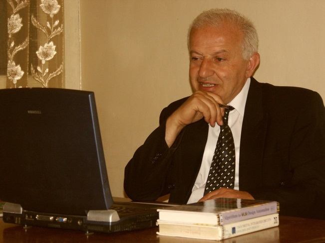Файл:Арутюнян Ашот Геворкович.jpg