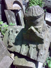 Барцракаш.jpg