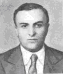 Вартапетов Раффи Аркадьевич.jpg