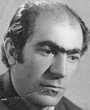 Файл:Гюласарян Грант Акопович.gif