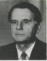 МЕРЖАНИАН Артемий Сергеевич.jpg