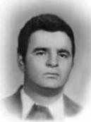 Марутян Александр 2.JPG