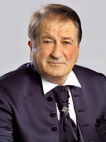 Мацоян Арсен Григорьевич.jpg