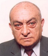 Мкртчян Альфред Арменакович.jpg
