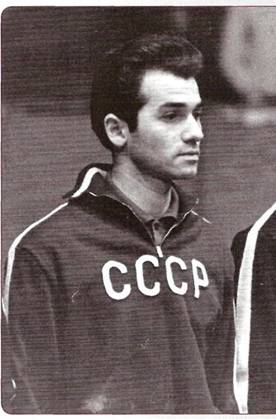 Файл:Саркис Сархаян.jpg