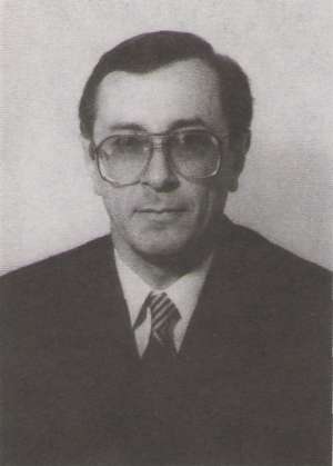Файл:Тер-Сааков Сергей Саркисович3.jpg