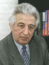 Хачатуров Рудольф Левонович.jpg