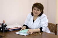 Эльбекьян Карина Сергеевна.jpg