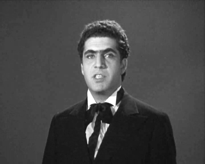Файл:02 Gerasim Lisitsian Брамс. Песни любви TV. 1976.jpg
