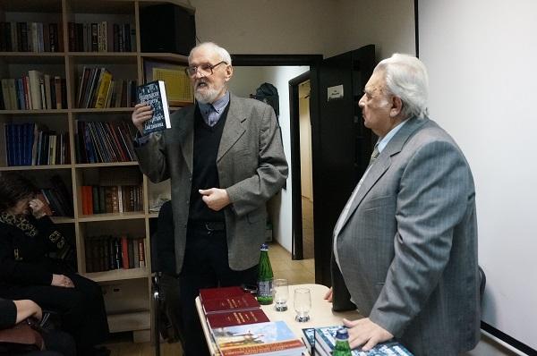 Файл:10Рязанов Валерий Васильевич.jpg