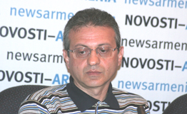 Файл:277Жирайр Дадасян.jpg