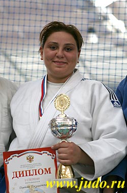 Файл:Davtyan Djuleta MOS Zoloto Absolut MMVF9132.jpg