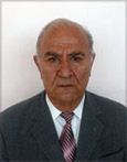 Адамян Карлен Николаевич.jpg