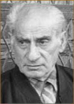Арзуманян Аркадий Николаевич.jpg
