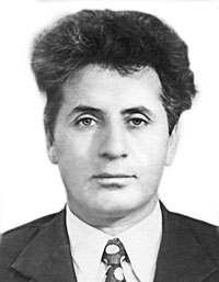 Григорян Григор Вагаршакович.jpg
