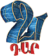 ДАР-21.gif