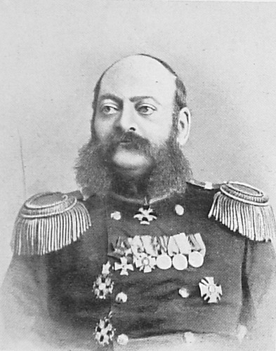 Файл:Корганов Михаил Иванович.jpg