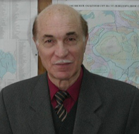 Файл:МКРТЧЯН Олег Мкртычевич1.jpg