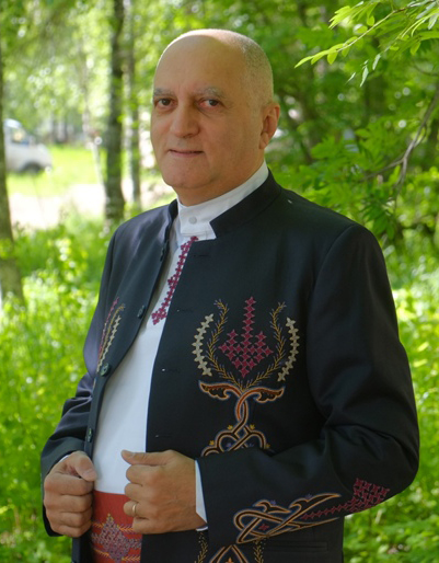 Файл:Меликсетян Гагик Рубенович 1.jpg