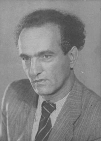 Файл:Ованесян Ардешир.png