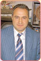 Палакян Валерик Седракович.jpg