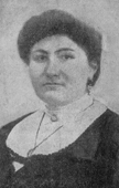 Сантрчян Ребека.jpg