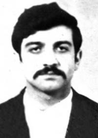 Хачатрян Валерий Юраевич29.png