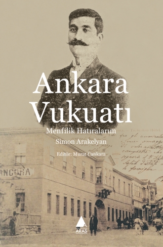 Файл:Simon Arakelyan.jpg