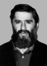 Абрамян Александр Сергеевич371.png