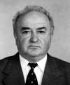 Агаловян Ленсер Абгарович.jpg