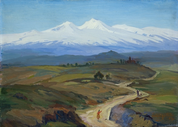 Файл:Арагац.jpg