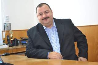 Файл:Аракелов Александр Владимирович.jpg